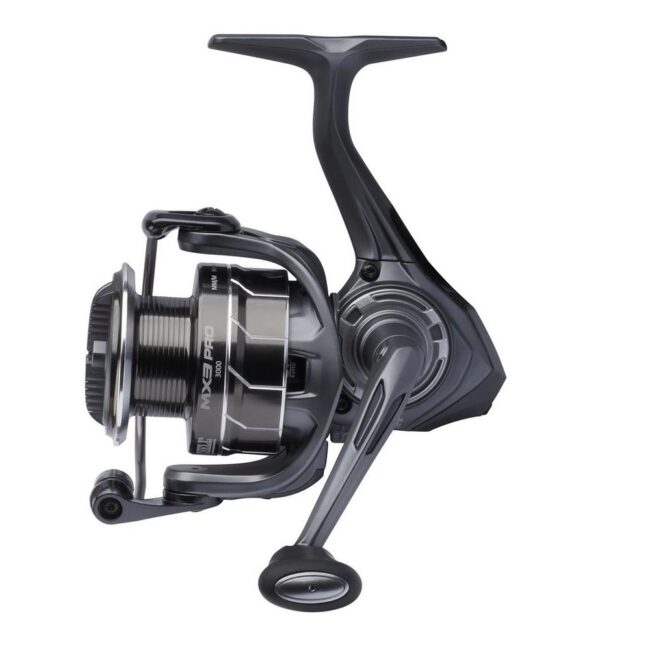 MITCHELL MX3 Pro Spinning Reel - immagine 2