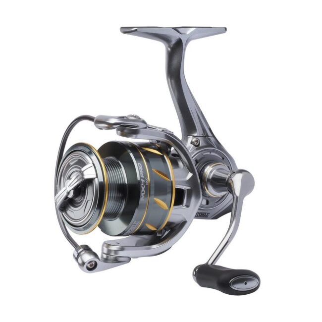 MITCHELL MX4 Pro Spinning Reel