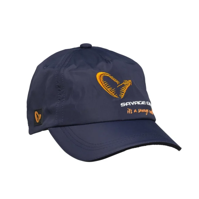 SAVAGE GEAR Quick - Dry Cap