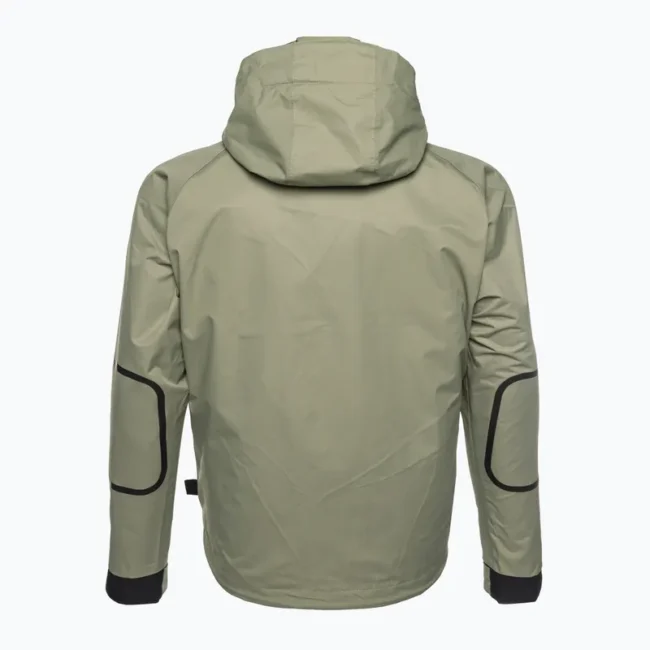 SAVAGE GEAR SG2 Hybrid Jacket - immagine 2